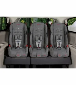 Diono Radian R100 Convertible Car Seat - Stone 13 Diono Radian R100 Convertible Car Seat - Stone -Britax || Graco || Maxi-Cosi Shop diono radian r100 convertible car seat stone 281