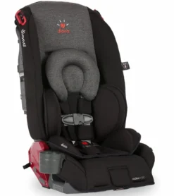 Diono Radian R120 All-In-One Convertible - Essex