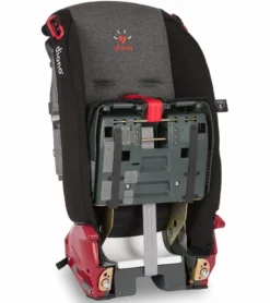 Diono Radian R120 All-In-One Convertible - Essex -Britax || Graco || Maxi-Cosi Shop diono radian r120 all in one convertible essex 76