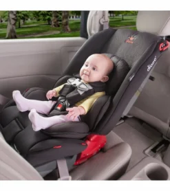 Diono Radian R120 All-In-One Convertible - Essex -Britax || Graco || Maxi-Cosi Shop diono radian r120 all in one convertible essex 77