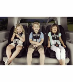 Diono Radian R120 All-In-One Convertible - Essex -Britax || Graco || Maxi-Cosi Shop diono radian r120 all in one convertible essex 80