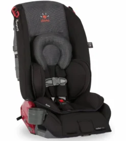 Diono Radian R120 All-In-One Convertible - Twilight