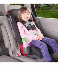 Diono Radian R120 All-In-One Convertible - Twilight -Britax || Graco || Maxi-Cosi Shop diono radian r120 all in one convertible twilight 78