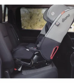 Diono Radian Rear-Facing Angle Adjuster -Britax || Graco || Maxi-Cosi Shop diono radian rear facing angle adjuster 10