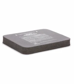 Diono Radian Rear-Facing Angle Adjuster