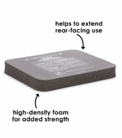 Diono Radian Rear-Facing Angle Adjuster -Britax || Graco || Maxi-Cosi Shop diono radian rear facing angle adjuster 8