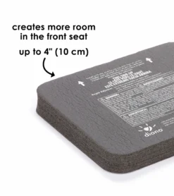 Diono Radian Rear-Facing Angle Adjuster -Britax || Graco || Maxi-Cosi Shop diono radian rear facing angle adjuster 9