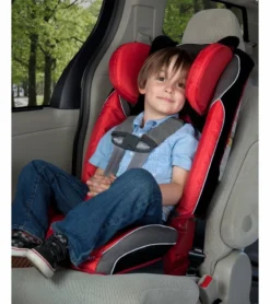 Diono Radian RXT All-In-One Convertible Car Seat - Plum 12 Diono Radian RXT All-In-One Convertible Car Seat - Plum -Britax || Graco || Maxi-Cosi Shop diono radian rxt all in one convertible car seat plum 160