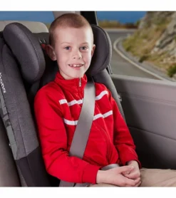 Diono Radian RXT Convertible + Booster Car Seat - Black Plaid 10 Diono Radian RXT Convertible + Booster Car Seat - Black Plaid -Britax || Graco || Maxi-Cosi Shop diono radian rxt convertible booster car seat black plaid 236