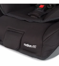 Diono Radian RXT Convertible + Booster Car Seat - Black Plaid 11 Diono Radian RXT Convertible + Booster Car Seat - Black Plaid -Britax || Graco || Maxi-Cosi Shop diono radian rxt convertible booster car seat black plaid 237