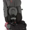 Diono Radian RXT Convertible + Booster Car Seat - Essex