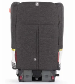 Diono Rainier 2 AXT All-in-One Convertible Car Seat + Booster - Black 11 Diono Rainier 2 AXT All-in-One Convertible Car Seat + Booster - Black -Britax || Graco || Maxi-Cosi Shop diono rainier 2 axt all in one convertible car seat booster black 169