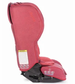 Diono Rainier 2 AXT All-in-One Convertible Car Seat + Booster - Red 10 Diono Rainier 2 AXT All-in-One Convertible Car Seat + Booster - Red -Britax || Graco || Maxi-Cosi Shop diono rainier 2 axt all in one convertible car seat booster red 180