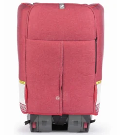 Diono Rainier 2 AXT All-in-One Convertible Car Seat + Booster - Red 11 Diono Rainier 2 AXT All-in-One Convertible Car Seat + Booster - Red -Britax || Graco || Maxi-Cosi Shop diono rainier 2 axt all in one convertible car seat booster red 181
