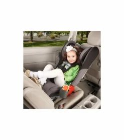 Diono Rainier All-In-One Convertible Car Seat - Glacier 12 Diono Rainier All-In-One Convertible Car Seat - Glacier -Britax || Graco || Maxi-Cosi Shop diono rainier all in one convertible car seat glacier 75