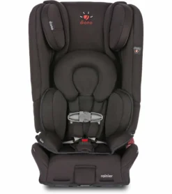 Britax || Graco || Maxi-Cosi Shop -Britax || Graco || Maxi-Cosi Shop diono rainier all in one convertible car seat midnight 36
