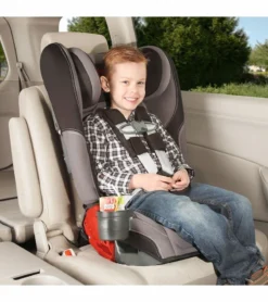 Diono Rainier All-In-One Convertible Car Seat - White Houndstooth 10 Diono Rainier All-In-One Convertible Car Seat - White Houndstooth -Britax || Graco || Maxi-Cosi Shop diono rainier all in one convertible car seat white houndstooth 67