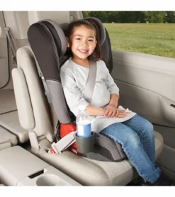 Diono Rainier All-In-One Convertible Car Seat - White Houndstooth 11 Diono Rainier All-In-One Convertible Car Seat - White Houndstooth -Britax || Graco || Maxi-Cosi Shop diono rainier all in one convertible car seat white houndstooth 68