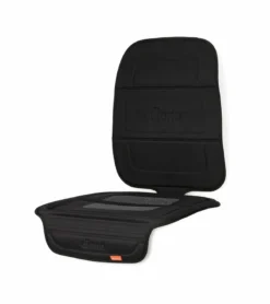 Diono Seat Guard Complete
