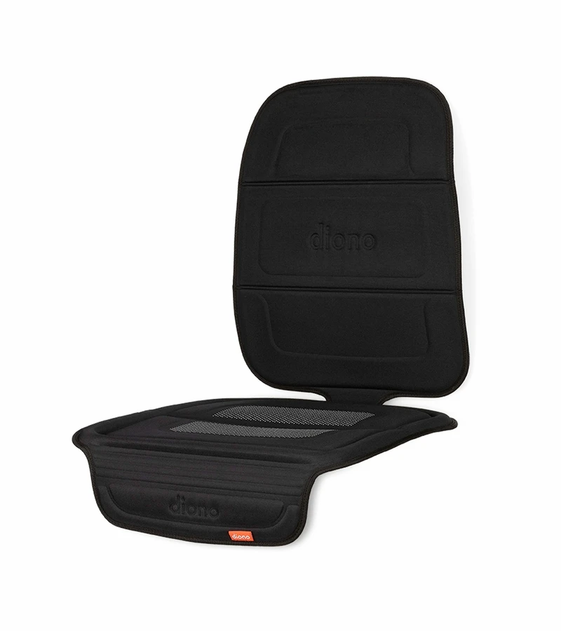 Diono Seat Guard Complete 1 Diono Seat Guard Complete