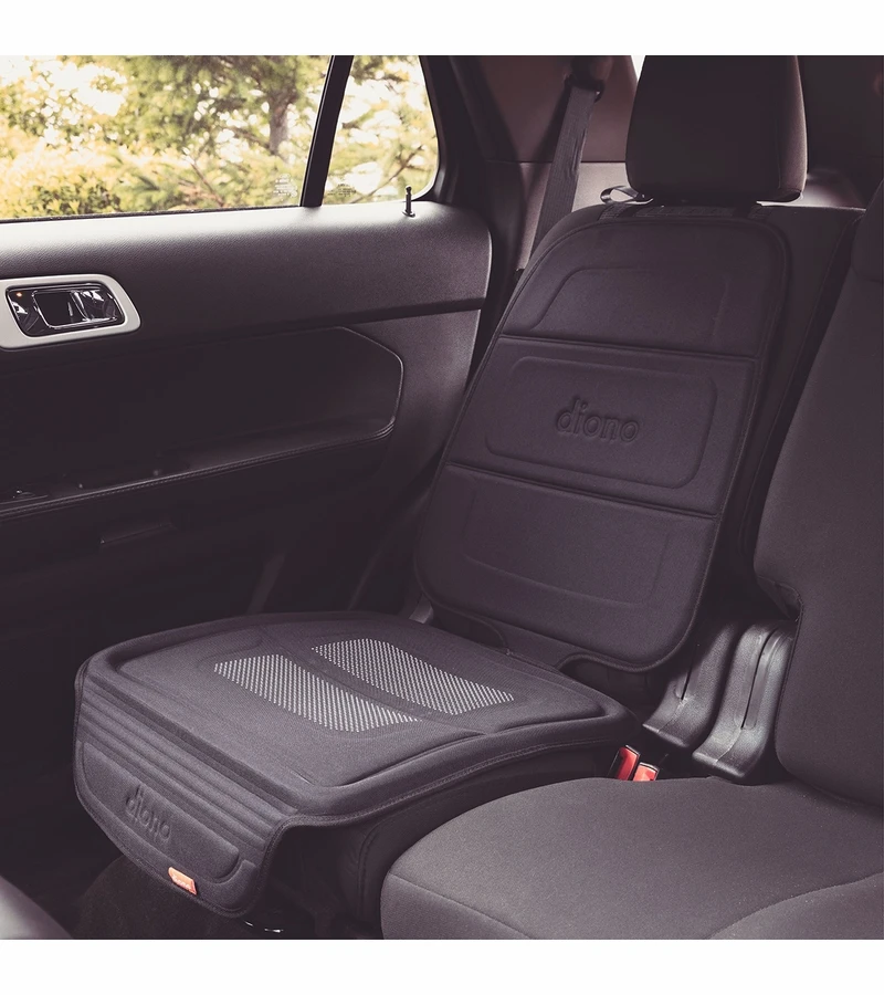 Diono Seat Guard Complete 2 Diono Seat Guard Complete - Image 2