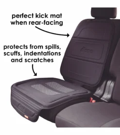 Diono Seat Guard Complete 9 Diono Seat Guard Complete -Britax || Graco || Maxi-Cosi Shop diono seat guard complete 192