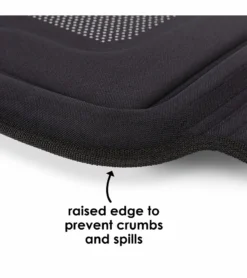 Diono Seat Guard Complete 10 Diono Seat Guard Complete -Britax || Graco || Maxi-Cosi Shop diono seat guard complete 193