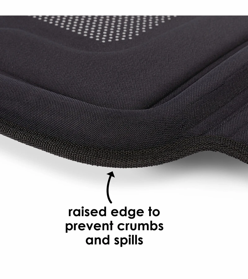 Diono Seat Guard Complete 4 Diono Seat Guard Complete - Image 4