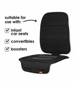 Diono Seat Guard Complete 11 Diono Seat Guard Complete -Britax || Graco || Maxi-Cosi Shop diono seat guard complete 194