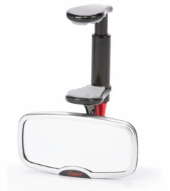 Diono See Me Too Mirror