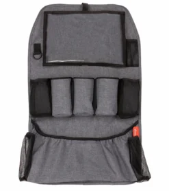 Diono Stow N Go XL Back Seat Organizer