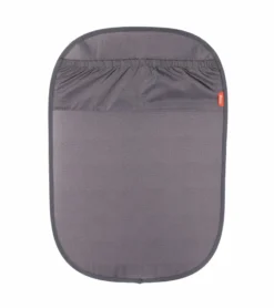 Diono Stuff N Scuff XL Back Seat Protector