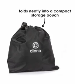 Diono Sun Shade Breeze N' Shade (2 Pack) 12 Diono Sun Shade Breeze N' Shade (2 Pack) -Britax || Graco || Maxi-Cosi Shop diono sun shade breeze n shade 2 pack 11