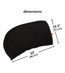 Diono Sun Shade Breeze N' Shade (2 Pack) 13 Diono Sun Shade Breeze N' Shade (2 Pack) -Britax || Graco || Maxi-Cosi Shop diono sun shade breeze n shade 2 pack 12