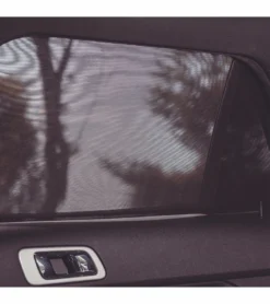 Diono Sun Shade Breeze N' Shade (2 Pack) 9 Diono Sun Shade Breeze N' Shade (2 Pack) -Britax || Graco || Maxi-Cosi Shop diono sun shade breeze n shade 2 pack 8