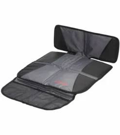 Diono Super Mat Vehicle Seat Saver