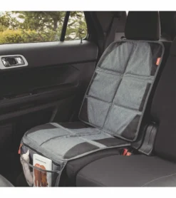 Diono Ultra Mat And Heat Sun Shield Car Seat Protector 11 Diono Ultra Mat And Heat Sun Shield Car Seat Protector -Britax || Graco || Maxi-Cosi Shop diono ultra mat and heat sun shield car seat protector 151