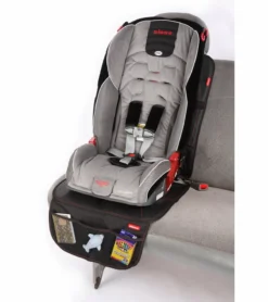 Diono Ultra Mat Vehicle Seat Saver 5 Diono Ultra Mat Vehicle Seat Saver -Britax || Graco || Maxi-Cosi Shop diono ultra mat vehicle seat saver 33