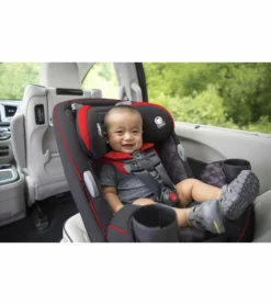 Disney Baby Grow And Go All-in-One Convertible Car Seat - Simply Mickey -Britax || Graco || Maxi-Cosi Shop disney baby grow and go all in one convertible car seat simply mickey 12