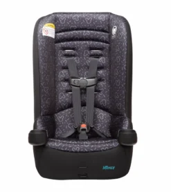 Disney Baby Jive 2-in-1 Convertible Car Seat - Mickey Teal -Britax || Graco || Maxi-Cosi Shop disney baby jive 2 in 1 convertible car seat mickey teal 10