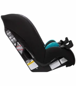 Disney Baby Jive 2-in-1 Convertible Car Seat - Mickey Teal -Britax || Graco || Maxi-Cosi Shop disney baby jive 2 in 1 convertible car seat mickey teal 11
