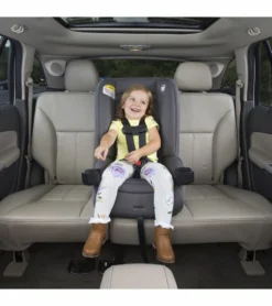 Disney Baby Jive 2-in-1 Convertible Car Seat - Mickey Teal -Britax || Graco || Maxi-Cosi Shop disney baby jive 2 in 1 convertible car seat mickey teal 12