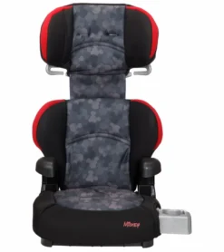 Disney Baby Pronto! Belt-Positioning Booster Car Seat - Mickey Blogger -Britax || Graco || Maxi-Cosi Shop disney baby pronto belt positioning booster car seat mickey blogger 10