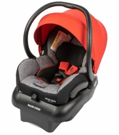 Disney Baby Zelia 2 Travel System - Mickey -Britax || Graco || Maxi-Cosi Shop disney baby zelia 2 travel system mickey 132