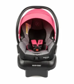 Disney Baby Zelia 2 Travel System - Minnie -Britax || Graco || Maxi-Cosi Shop disney baby zelia 2 travel system minnie 131