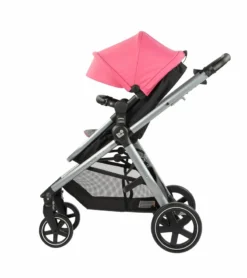 Disney Baby Zelia 2 Travel System - Minnie -Britax || Graco || Maxi-Cosi Shop disney baby zelia 2 travel system minnie 132