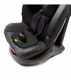 Doona Lab SensAlert Pad 11 Doona Lab SensAlert Pad -Britax || Graco || Maxi-Cosi Shop doona lab sensalert pad 10