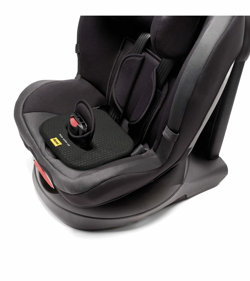 Doona Lab SensAlert Pad 5 Doona Lab SensAlert Pad - Image 5