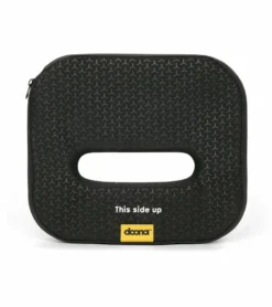 Doona Lab SensAlert Pad