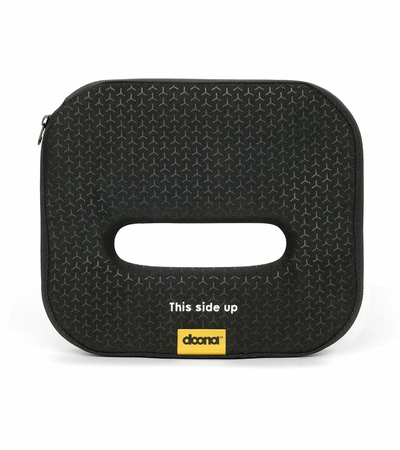 Doona Lab SensAlert Pad 1 Doona Lab SensAlert Pad